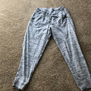 Athleta joggers
